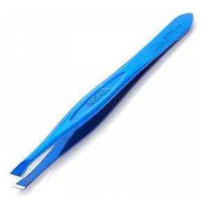 NGHIA export peseta T-01 blue