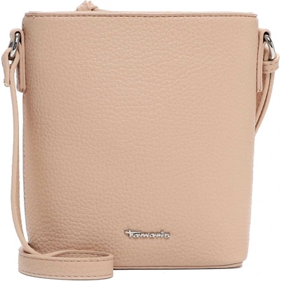 Tamaris dámská crossbody kabelka Alessia 30444.644