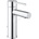 GROHE Essence 23379001