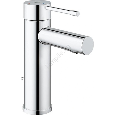 GROHE Essence 23379001