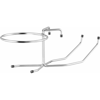 Bar Up Stolní držák na chladič na víno, ø195x(H)510mm