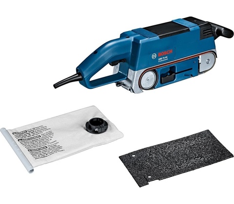 Bosch GBS 75 AE Professional 0.601.274.708