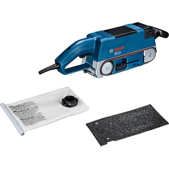 Bosch GBS 75 AE Professional 0.601.274.708