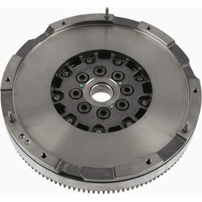 Setrvačník SACHS 2294 701 059 (2294701059)