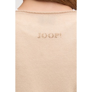 JOOP! Кашмирен пуловер (30047487)