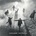 KAFKA BAND - DER PROCESS CD