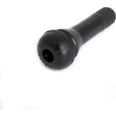 Lindr Autoventil V-587RMG