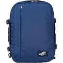 CabinZero Classic Plus Navy 32L