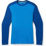 Smartwool M Classic Thermal Merino Base Layer Crew Boxed Размер: XL /