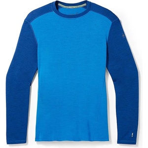 Smartwool M Classic Thermal Merino Base Layer Crew Boxed Размер: XL /
