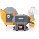 Powermat PM0916