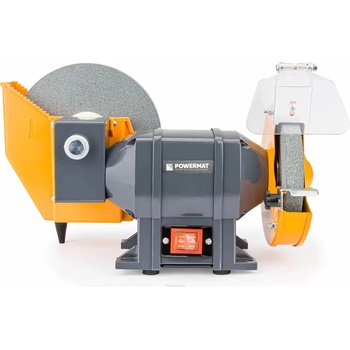 Powermat PM0916