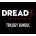 Dread X Collection Trilogy