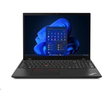Lenovo ThinkPad P16s G2 21K90003CK