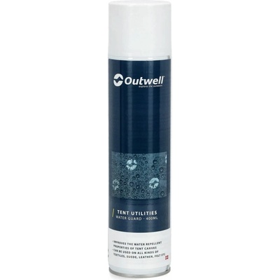 Outwell Water Guard 400 ml