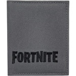 Presco Group BAAGL Студентски портфейл Fortnite Squad GRS (A-36534)