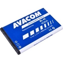 Avacom GSNO-BL4C-S900A 900mAh