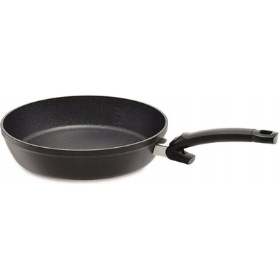 Pánev Fissler Adamant Comfort 20 cm kulatá s nepřilnavým povrchem
