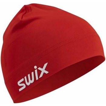 SWIX čepice MOVE ská