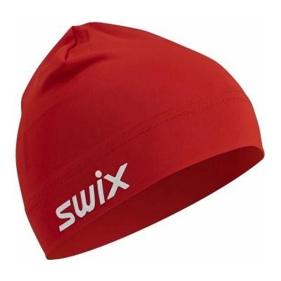 SWIX čepice MOVE ská