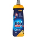 Finish Leštidlo do umývačky riadu Citrón 800 ml
