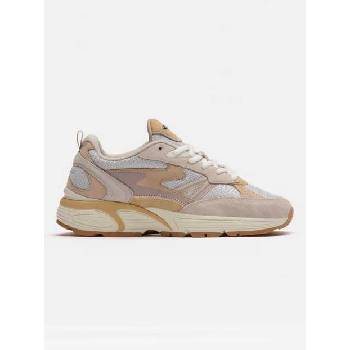 HOFF Обувки california woman