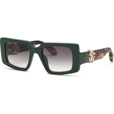 Roberto Cavalli SRC039M510D80