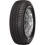 Sebring Formula Van + Winter 201 185/80 R14 102R