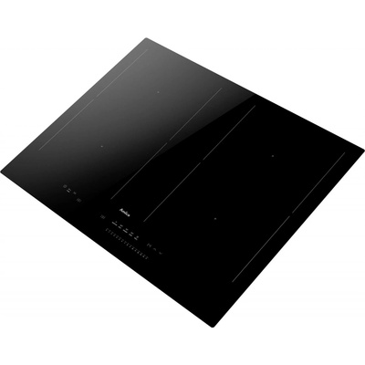 Amica PIH6542PHTSUN 3.0