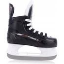 Tempish ICETRACK junior