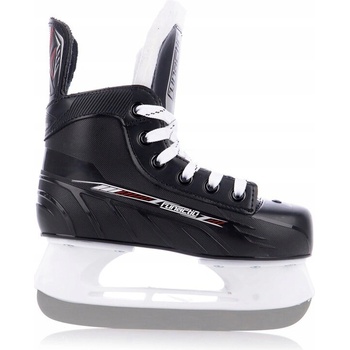 Tempish ICETRACK junior