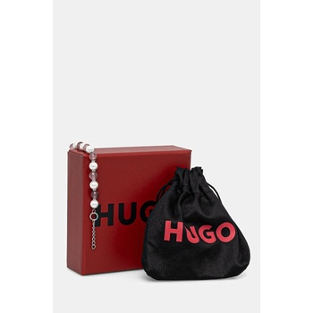 HUGO Гривна hugo (50532461)