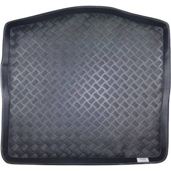 Image 1 of M-PLAST Стелка за багажник за Ford Focus II (2004-2011) sedan, with spare tyre (17041PVC)