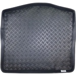 M-PLAST Стелка за багажник за Ford Focus II (2004-2011) sedan, with spare tyre (17041PVC)