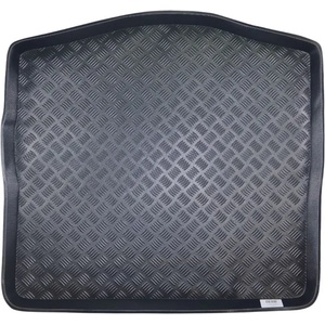 M-PLAST Стелка за багажник за Ford Focus II (2004-2011) sedan, with spare tyre (17041PVC)