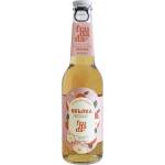 frudada Натурален сайдер Ябълка без алкохол, 275 ml (3084062)