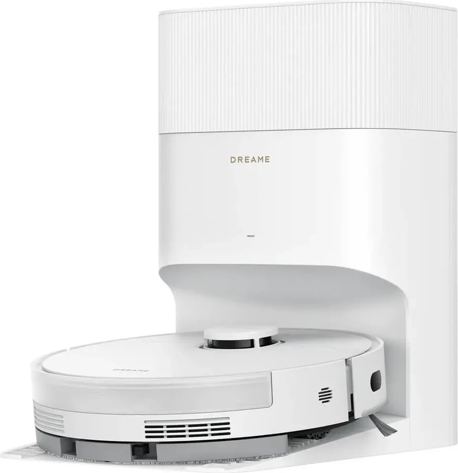 Dreame D20 Plus (RLD35GD)