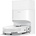 Dreame D20 Plus (RLD35GD)