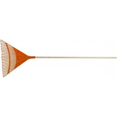 Levior 61133