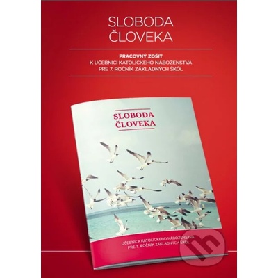 Sloboda človeka (východný obrad - gréckokatolícke) - Don Bosco