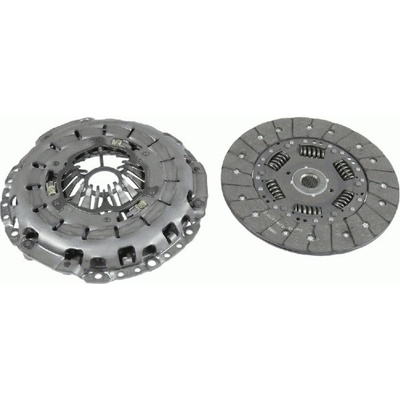Spojková sada SACHS 3000 951 709