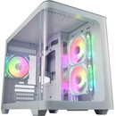 FSP S380 White (POC0000244)