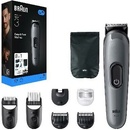 Braun AIO3540