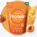 Proteiny Orangefit Protein 450 g