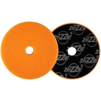 ZviZZer Thermo Pad Medium 125 mm