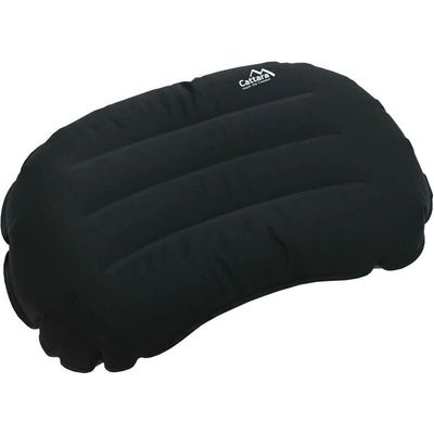 Cattara Vankúš nafukovací PILLION 40x20x10