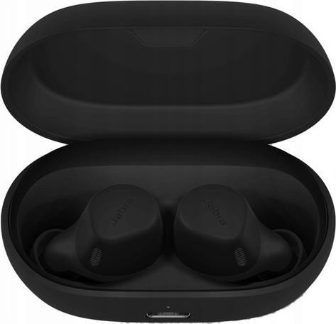 Jabra Elite 7 Active 100-99171000-60 od 204 € - Heureka.sk
