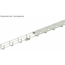 CABLOFIL Rošt CM755001 TXF35 EZ
