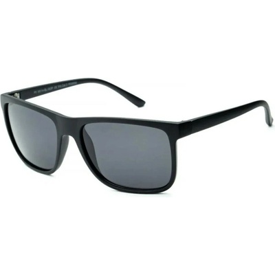 Waye W003-BL-003P