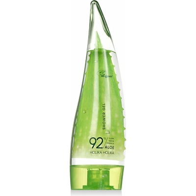 Holika Holika Aloe 92% Shower Gel 50 ml